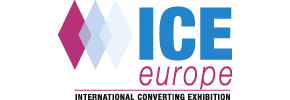 KOCH auf der ICE europe
