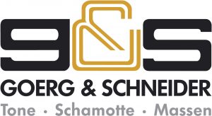Goerg & Schneider GmbH u. Co. KG