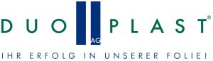 DUO PLAST AG