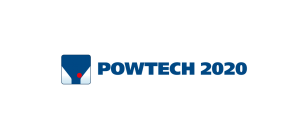 KOCH auf der POWTECH 2020