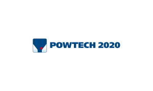 KOCH auf der POWTECH 2020