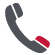 KOCH Servicekonzept | Service-Hotline